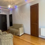 Satılır 7 otaqlı Həyət evi/villa, Dədə Qorqud qəs., Suraxanı rayonu 22