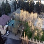 Satılır 3 otaqlı Köhnə Tikili, Əhmədli metrosu, Xətai rayonu 1