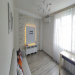 Satılır 2 otaqlı Yeni Tikili, Qara Qarayev metrosu, 8-ci kilometr, Nizami rayonu 20