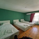 Kirayə (günlük) Mini otel / Xostel, İçərişəhər metrosu, Səbail rayonu 12