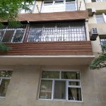 Kirayə (aylıq) 3 otaqlı Köhnə Tikili, 28 May metrosu, Nəsimi rayonu 8