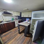 Kirayə (aylıq) Obyekt, Gənclik metrosu, Nəsimi rayonu 15