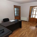 Kirayə (aylıq) 2 otaqlı Ofis, Azadlıq metrosu, Nərimanov rayonu 4