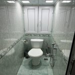 Продажа 3 комнатная Вторичка, пос. Йени Гюняшли, Сураханы район 12