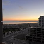 Kirayə (aylıq) 3 otaqlı Yeni Tikili, Xətai metrosu, Xətai rayonu 1