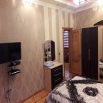 Kirayə (günlük) 4 otaqlı Həyət evi/villa Qəbələ 11