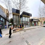 Kirayə (aylıq) Obyekt, Əhmədli metrosu, Əhmədli, Xətai rayonu 20