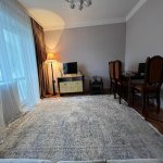 Satılır 3 otaqlı Köhnə Tikili, İnşaatçılar metrosu, Yasamal rayonu 1