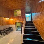 Satılır 5 otaqlı Həyət evi/villa, Masazır, Abşeron rayonu 19