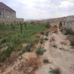 Satılır Torpaq, Bibi Heybət qəs., Səbail rayonu 3