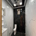 Satılır 4 otaqlı Həyət evi/villa, Masazır, Abşeron rayonu 6