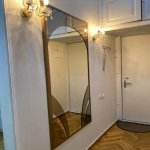 Satılır 1 otaqlı Köhnə Tikili, Sahil metrosu, Səbail rayonu 9