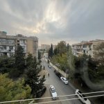 Продажа 3 комнатная Вторичка, м. Ахмедли метро, Ахмедли, Хетаи район 12