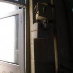 Satılır 3 otaqlı Yeni Tikili, Masazır, Abşeron rayonu 8