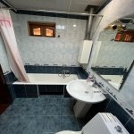 Kirayə (aylıq) 5 otaqlı Köhnə Tikili, Elmlər akademiyası metrosu, Yasamal rayonu 17