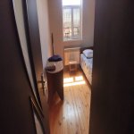 Satılır 3 otaqlı Həyət evi/villa, Avtovağzal metrosu, Biləcəri qəs., Binəqədi rayonu 23