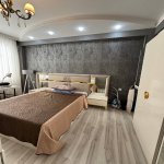 Продажа 2 комнатная Новостройка, Масазыр, Абшерон район 11