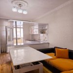 Satılır 2 otaqlı Yeni Tikili Xırdalan 2