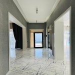 Satılır 4 otaqlı Bağ evi, Mərdəkan, Xəzər rayonu 16