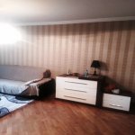 Kirayə (günlük) 2 otaqlı Köhnə Tikili, Nəriman Nərimanov metrosu, Nərimanov rayonu 5