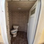 Satılır 3 otaqlı Həyət evi/villa Xırdalan 12