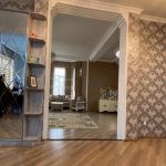 Продажа 6 комнат Дача, м. Короглу метро, Хязяр район 7