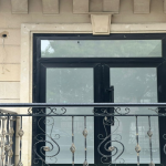 Kirayə (aylıq) Obyekt, 28 May metrosu, Nəsimi rayonu 2