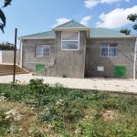 Satılır 3 otaqlı Həyət evi/villa Qobustan 8