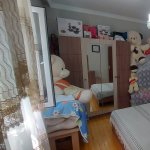 Продажа 3 комнатная Дома/Виллы, пос. Биня, Хязяр район 6