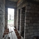 Satılır 5 otaqlı Həyət evi/villa, Mərdəkan, Xəzər rayonu 26