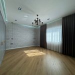 Satılır 4 otaqlı Bağ evi, Mərdəkan, Xəzər rayonu 10