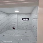 Satılır 4 otaqlı Həyət evi/villa, Binə qəs., Xəzər rayonu 14