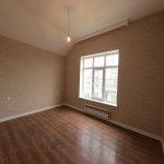 Satılır 7 otaqlı Həyət evi/villa, Şüvəlan, Xəzər rayonu 15