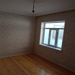 Продажа 3 комнат Дома/Виллы, Масазыр, Абшерон район 3