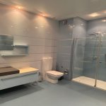 Kirayə (aylıq) 4 otaqlı Yeni Tikili, Gənclik metrosu, Nərimanov rayonu 28