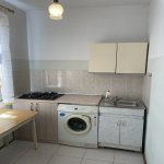 Kirayə (aylıq) 1 otaqlı Köhnə Tikili, Memar Əcəmi metrosu, 2-ci mikrorayon, Nəsimi rayonu 6