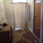 Продажа 2 комнат Вторичка, м. Халглар Достлугу метро, Низаминский р-н район 2