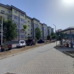 Satılır 2 otaqlı Köhnə Tikili, Binə qəs., Xəzər rayonu 4