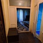 Kirayə (aylıq) 3 otaqlı Köhnə Tikili, Həzi Aslanov metrosu, Xətai rayonu 6