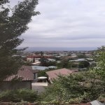 Kirayə (günlük) 4 otaqlı Bağ evi Şəki 6