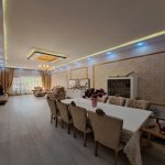 Satılır 4 otaqlı Bağ evi, Mərdəkan, Xəzər rayonu 4