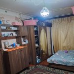 Продажа 2 комнат Вторичка, м. Ази Асланова метро, пос. Старый Гуняшли, Хетаи район 8