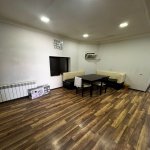 Satılır 4 otaqlı Həyət evi/villa, İnşaatçılar metrosu, Yasamal qəs., Yasamal rayonu 5