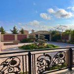 Satılır 5 otaqlı Bağ evi, Mərdəkan, Xəzər rayonu 4