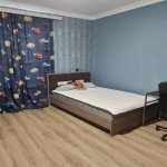 Satılır 5 otaqlı Həyət evi/villa, Azadlıq metrosu, Binəqədi qəs., Binəqədi rayonu 8