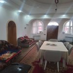 Satılır 9 otaqlı Həyət evi/villa, Masazır, Abşeron rayonu 14