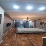 Аренда 6 комнатная Новостройка, м. Хетаи метро, Белый город, Хетаи район 7