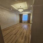 Продажа 2 комнат Новостройка, м. Короглу метро, пос. Боюкшор , Наримановский р-н район 4
