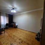 Satılır 3 otaqlı Köhnə Tikili, Yeni Günəşli qəs., Suraxanı rayonu 2