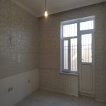 Satılır 4 otaqlı Həyət evi/villa, Masazır, Abşeron rayonu 13